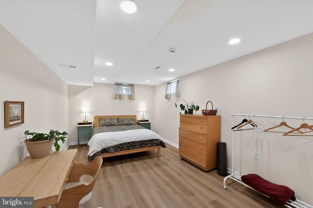 14 N CONCORD RD, West Chester, PA 19380