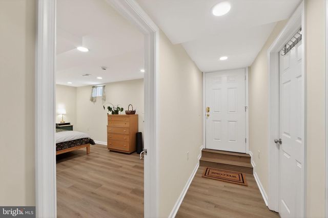 14 N CONCORD RD, West Chester, PA 19380