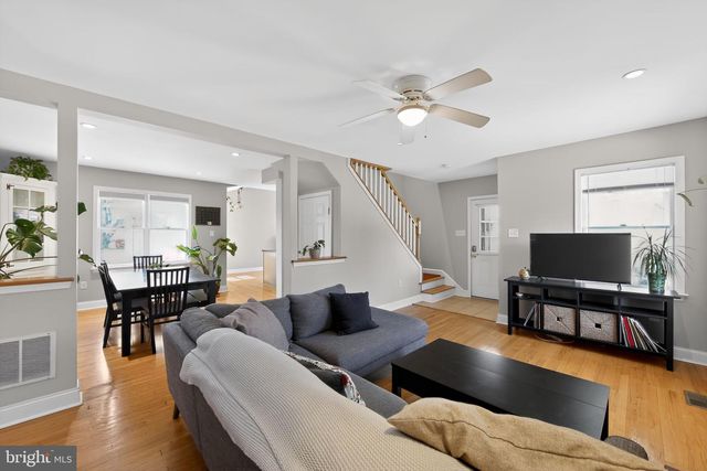 14 N CONCORD RD, West Chester, PA 19380