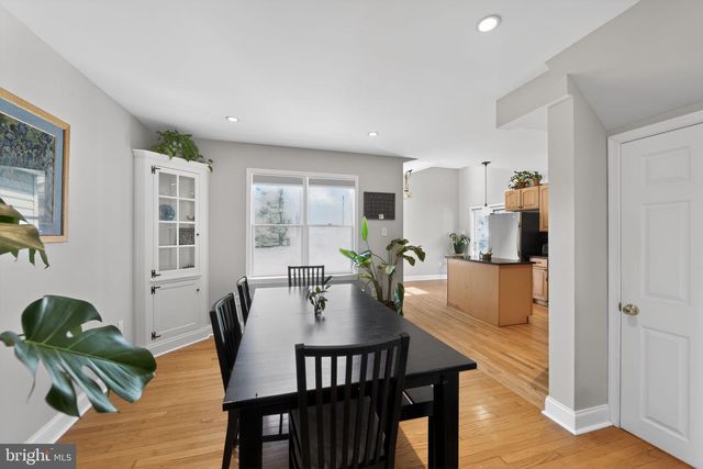 14 N CONCORD RD, West Chester, PA 19380