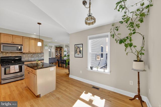 14 N CONCORD RD, West Chester, PA 19380