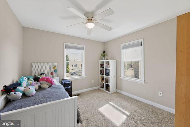 14 N CONCORD RD, West Chester, PA 19380