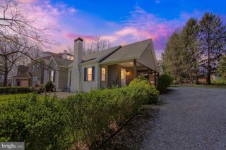 14 N CONCORD RD, West Chester, PA 19380
