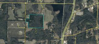 00 Roark Road, Cottondale, FL 32431