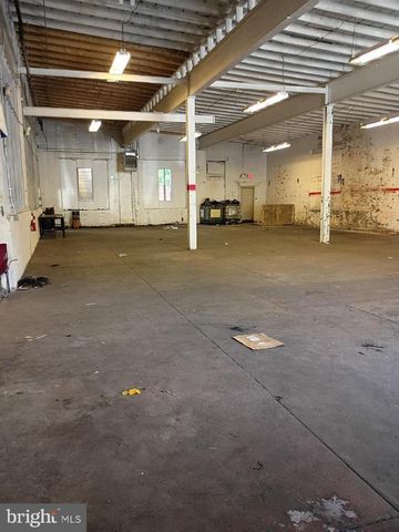 444 S PRINCE ST, Lancaster, PA 17603