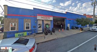 444 S PRINCE ST, Lancaster, PA 17603
