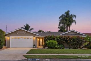 18906 Acacia, Fountain Valley, CA 92708