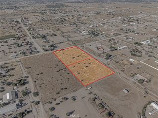 0 Yucca Terrace Dr, Oak Hills, CA 92344