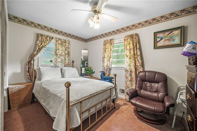 755 Braemar Avenue SW, Atlanta, GA 30311