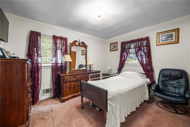 755 Braemar Avenue SW, Atlanta, GA 30311