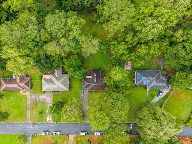 755 Braemar Avenue SW, Atlanta, GA 30311