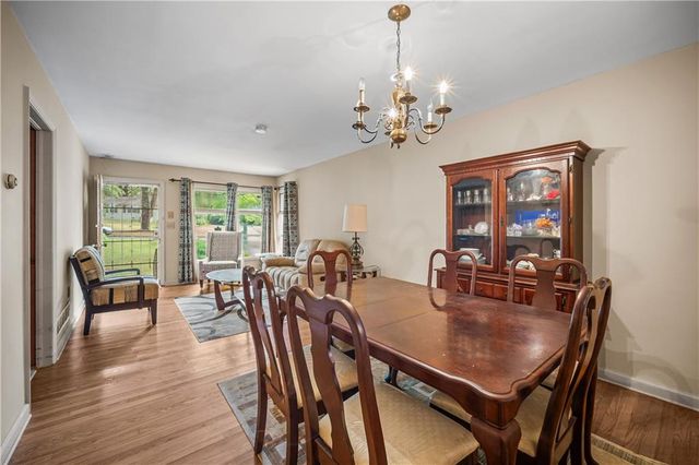 755 Braemar Avenue SW, Atlanta, GA 30311