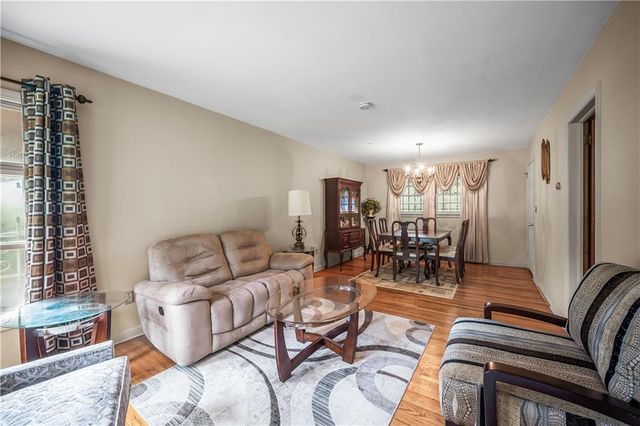755 Braemar Avenue SW, Atlanta, GA 30311