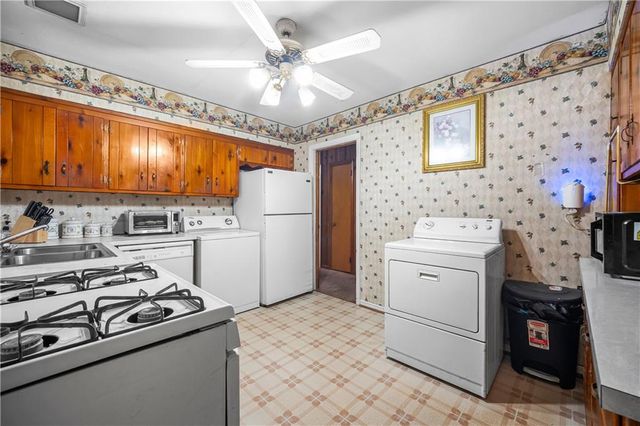 755 Braemar Avenue SW, Atlanta, GA 30311