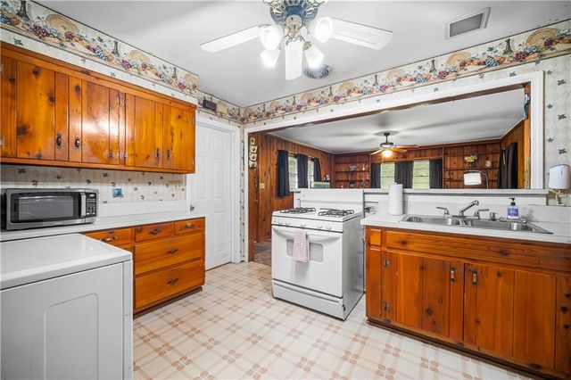 755 Braemar Avenue SW, Atlanta, GA 30311