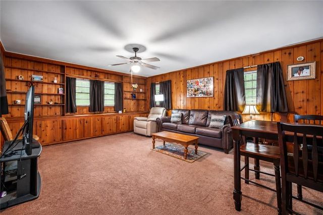 755 Braemar Avenue SW, Atlanta, GA 30311