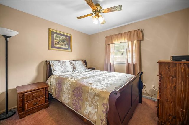 755 Braemar Avenue SW, Atlanta, GA 30311