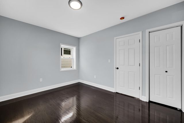 1430 Stanton Avenue, Whiting, IN 46394