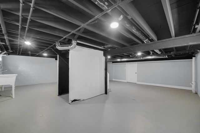 1430 Stanton Avenue, Whiting, IN 46394