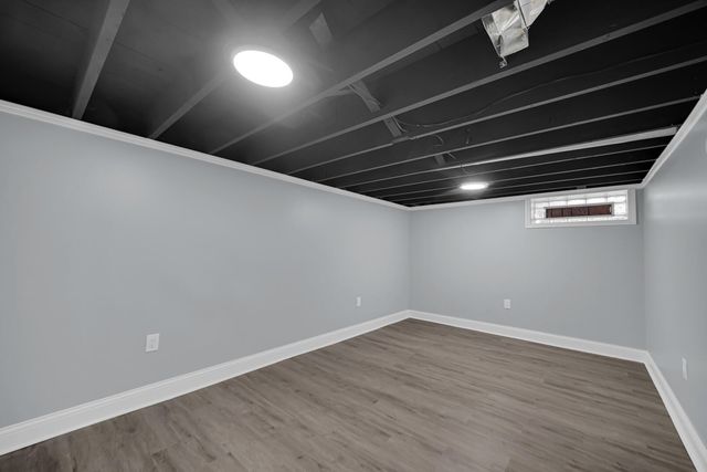 1430 Stanton Avenue, Whiting, IN 46394