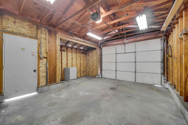 1430 Stanton Avenue, Whiting, IN 46394