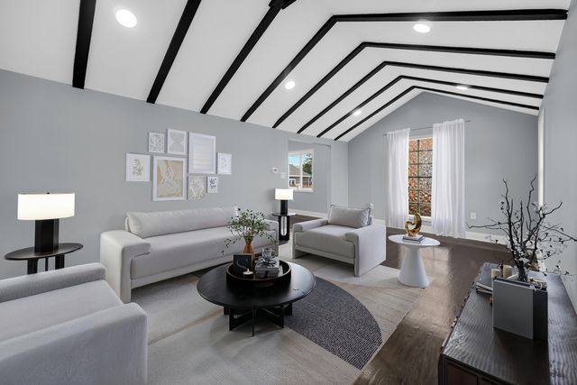 1430 Stanton Avenue, Whiting, IN 46394