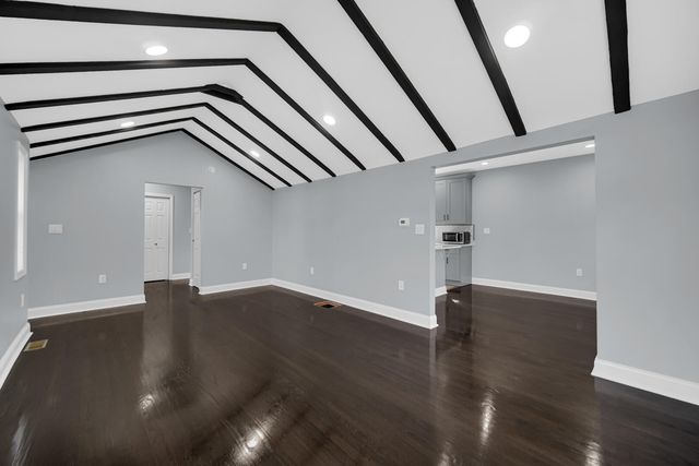 1430 Stanton Avenue, Whiting, IN 46394