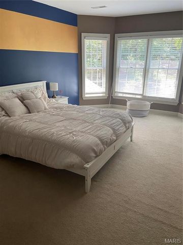 15336 Middle Creek Road, Dexter, MO 63841