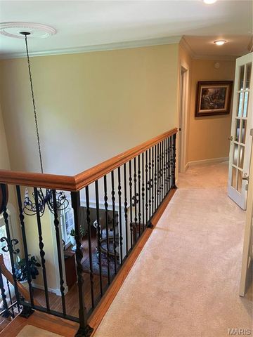 15336 Middle Creek Road, Dexter, MO 63841