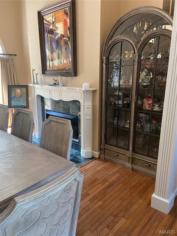 15336 Middle Creek Road, Dexter, MO 63841