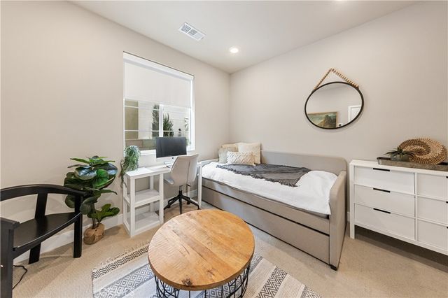 1484 Sunrise Ln., San Pedro, CA 90732
