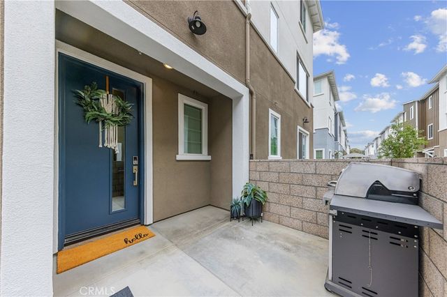 1484 Sunrise Ln., San Pedro, CA 90732