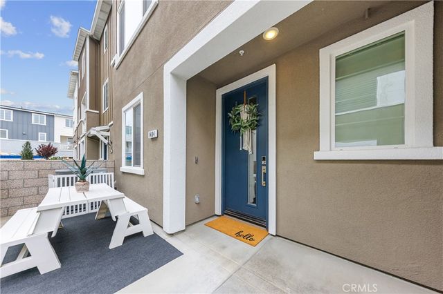 1484 Sunrise Ln., San Pedro, CA 90732