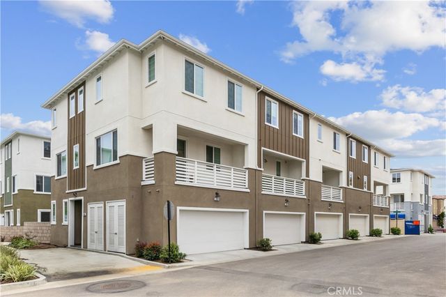 1484 Sunrise Ln., San Pedro, CA 90732