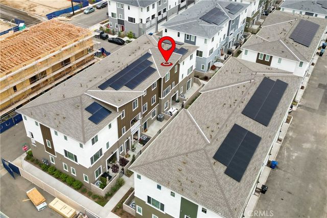 1484 Sunrise Ln., San Pedro, CA 90732