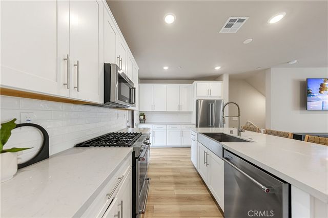 1484 Sunrise Ln., San Pedro, CA 90732
