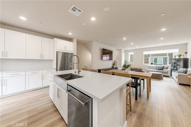 1484 Sunrise Ln., San Pedro, CA 90732