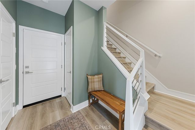 1484 Sunrise Ln., San Pedro, CA 90732