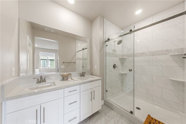 1484 Sunrise Ln., San Pedro, CA 90732