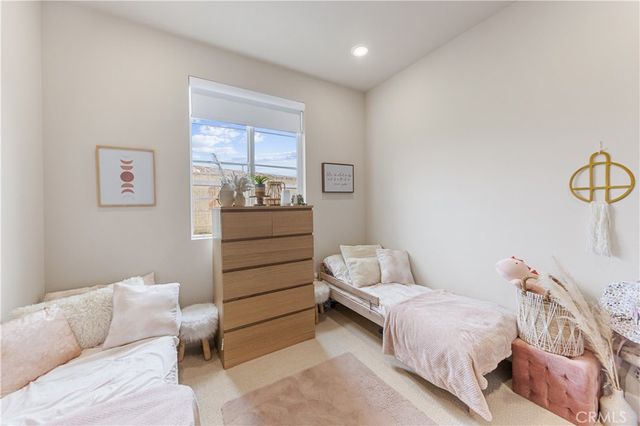 1484 Sunrise Ln., San Pedro, CA 90732