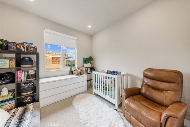 1484 Sunrise Ln., San Pedro, CA 90732