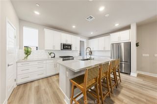 1484 Sunrise Ln., San Pedro, CA 90732