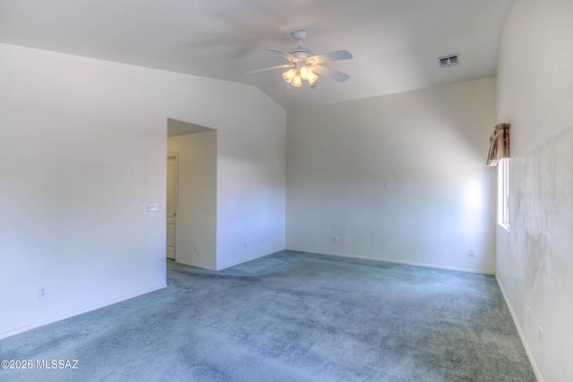 894 N Sugar Maple Place, Tucson, AZ 85710