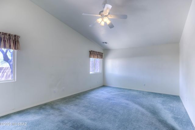 894 N Sugar Maple Place, Tucson, AZ 85710