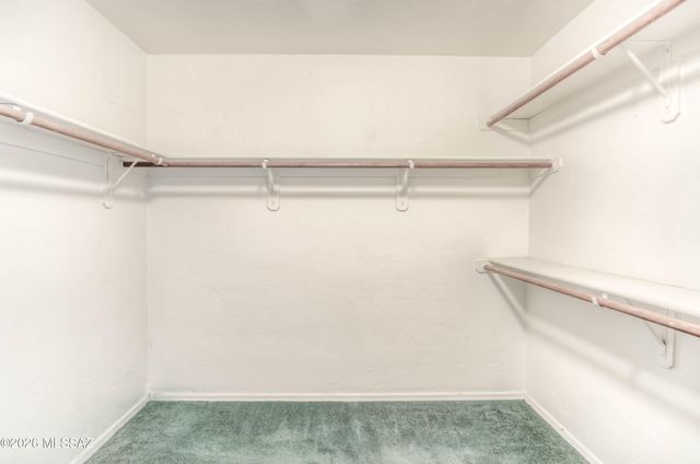 894 N Sugar Maple Place, Tucson, AZ 85710