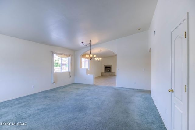 894 N Sugar Maple Place, Tucson, AZ 85710