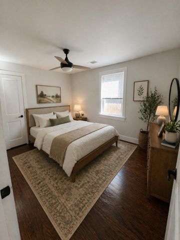 168 Dunnemann Avenue, Charleston, SC 29403