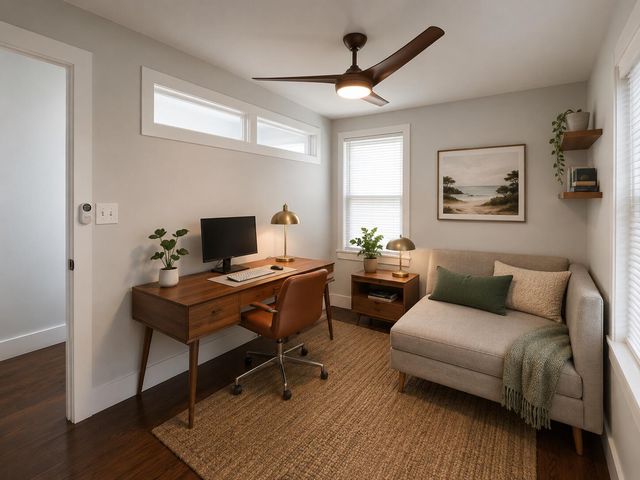 168 Dunnemann Avenue, Charleston, SC 29403