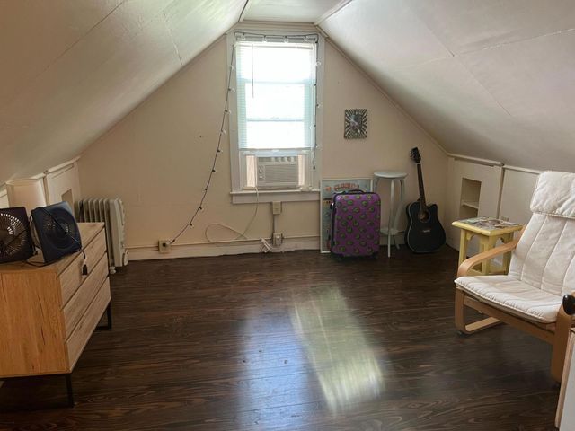 168 Dunnemann Avenue, Charleston, SC 29403