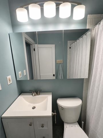 168 Dunnemann Avenue, Charleston, SC 29403